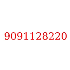 9091128220