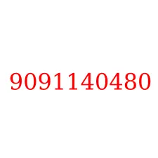 9091140480
