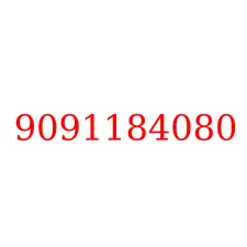9091184080