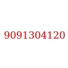 9091304120