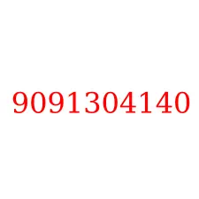 9091304140