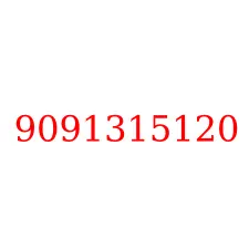 9091315120