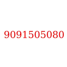 9091505080