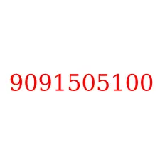 9091505100