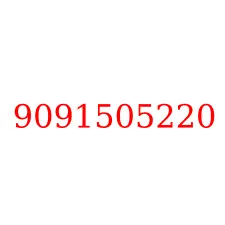 9091505220