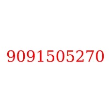 9091505270