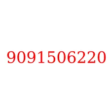 9091506220