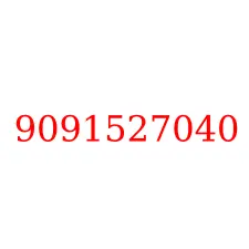 9091527040