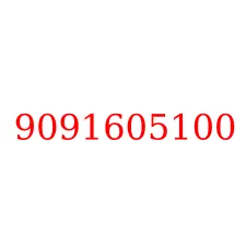 9091605100