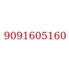 9091605160