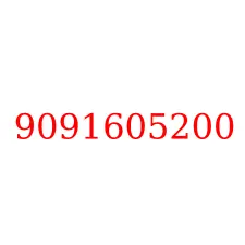 9091605200