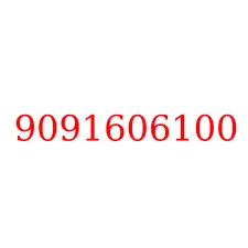 9091606100