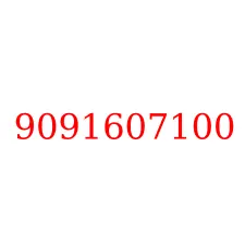 9091607100