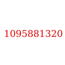 1095881320