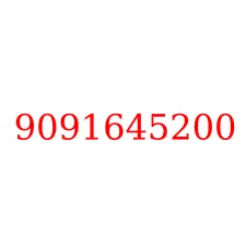 9091645200