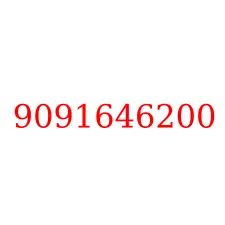 9091646200