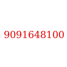 9091648100