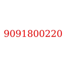 9091800220