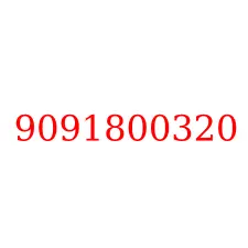 9091800320