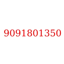 9091801350