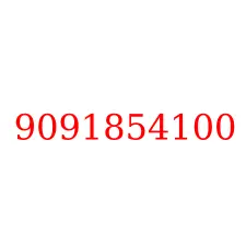 9091854100