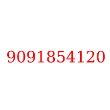 9091854120