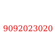 9092023020