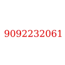 9092232061