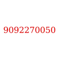 9092270050