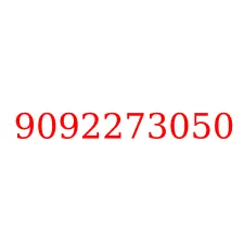 9092273050