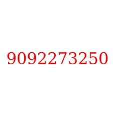 9092273250