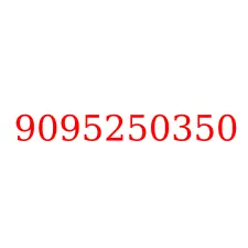 9095250350