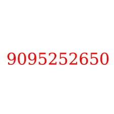 9095252650
