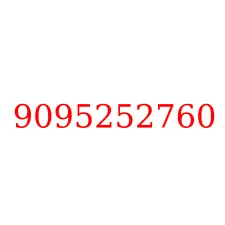 9095252760
