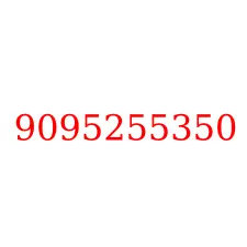 9095255350