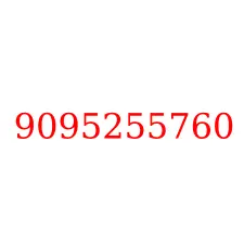 9095255760