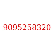 9095258320