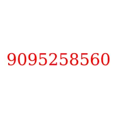 9095258560