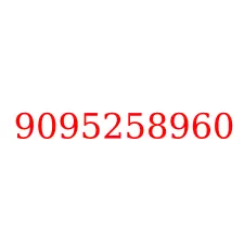 9095258960