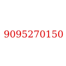 9095270150