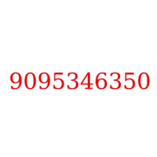 9095346350
