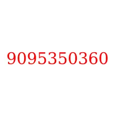 9095350360