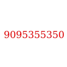 9095355350