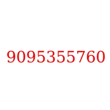 9095355760