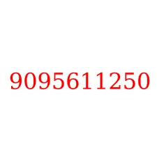 9095611250