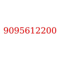 9095612200