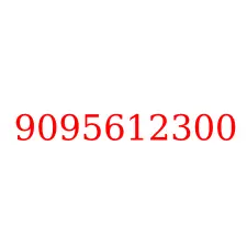9095612300
