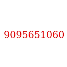 9095651060