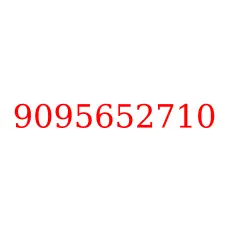 9095652710