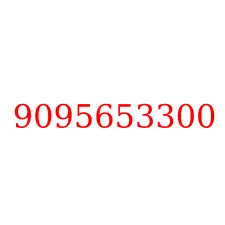 9095653300